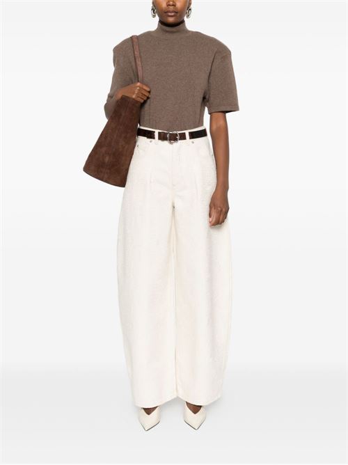  JACQUEMUS | SWW00629 AK00282850